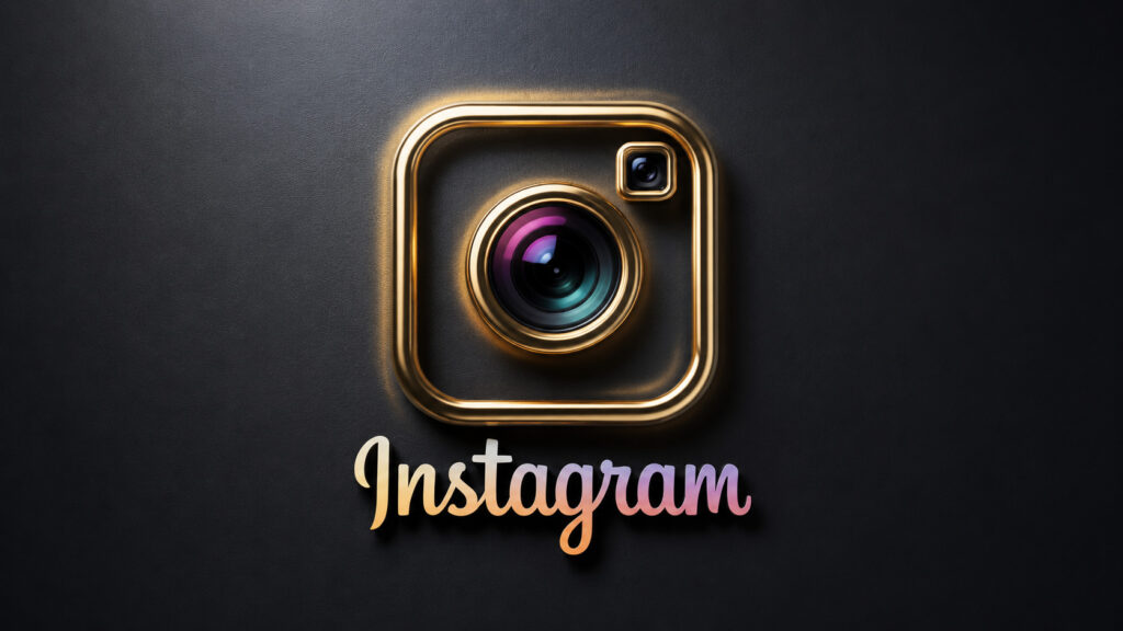 Candid Photo Captions For Instagram