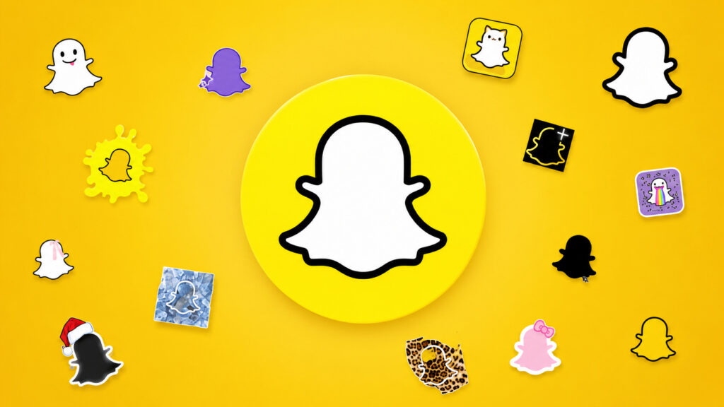 Snap Caption Ideas