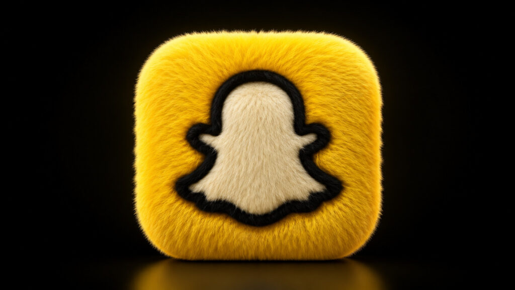 Snapchat Pics On Instagram